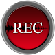 Internet Radio Recorder Pro Скачать для Windows