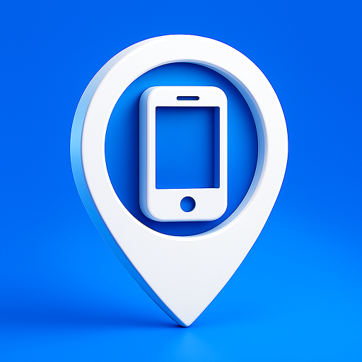 Locit – Phone Location Tracker