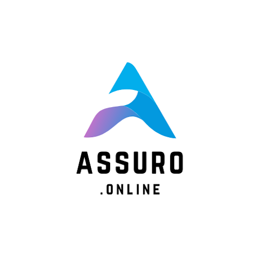 Assuro logo