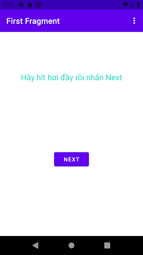 HealthyLungsPaid Screen 2