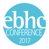 EBHC Conference 2017 icon