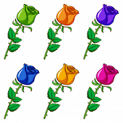 Rose gardening tips
