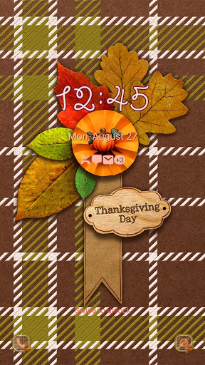 Android application COGUL HD/4K Wallpaper - Vintag screenshort