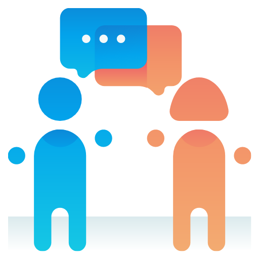 Last Letter Word Game دانلود در ویندوز