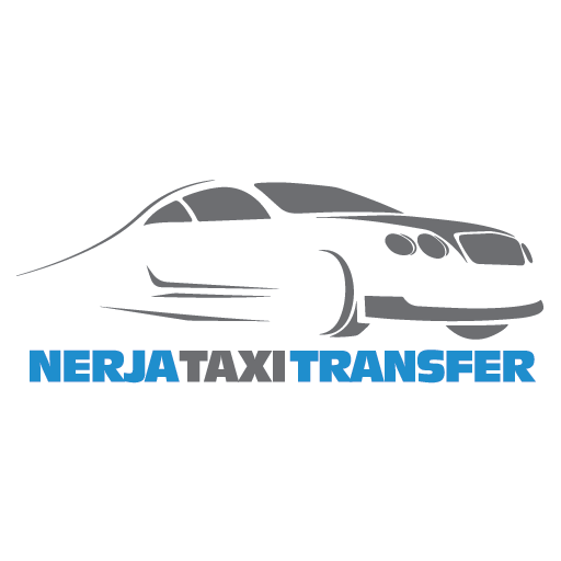 Nerja Taxi Transfer