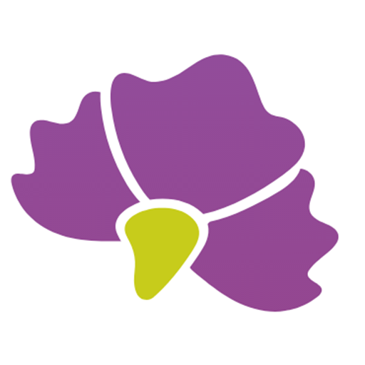 Flourish logo