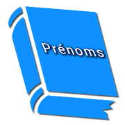 Top 5 Books & Reference Apps Like Signification Prénom - Best Alternatives