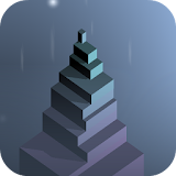 Tower of Babel icon