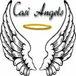 Cover Image of डाउनलोड Trivia casi angels 1.7.0 APK