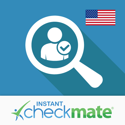 Background Check Instant Checkmate Apps on Google Play