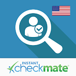 Background Check | Instant Checkmate Apk
