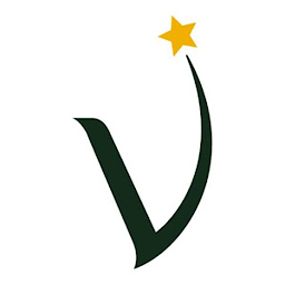 Vistar Mobile: Download & Review