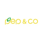 Cover Image of Download PEP&CO | بيب & كو  APK