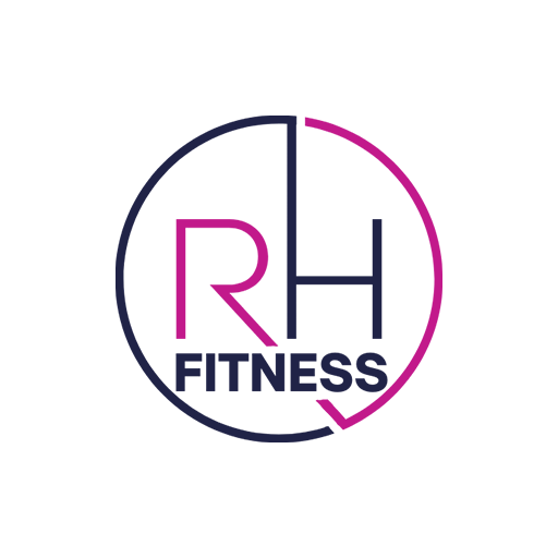 rh-fitness-apps-on-google-play