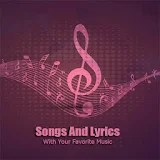 Adele Song & Lyrics icon