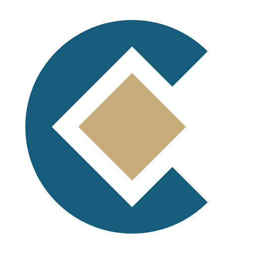 Creative Planning logo