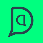 Cover Image of Download DropDesk - Cliente 2.6.17 APK