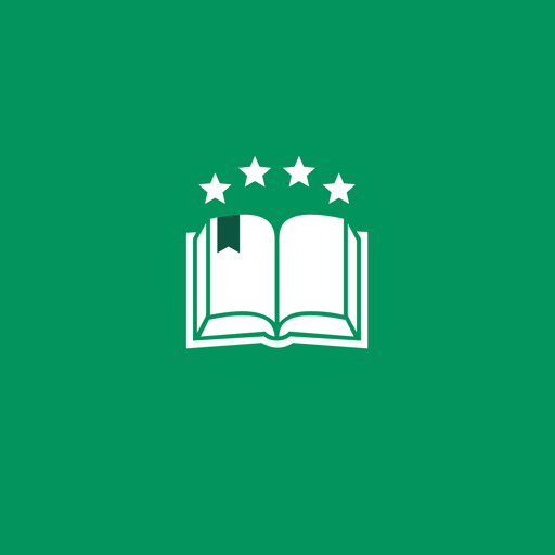 George Eliot Academy App logo