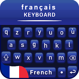 Icon image French Keyboard With Corection