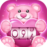 Love Days  -  Love Meter Game icon