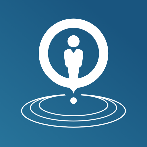 Agent Assist Logo
