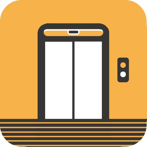 LETS ELEVATOR NEO Download on Windows