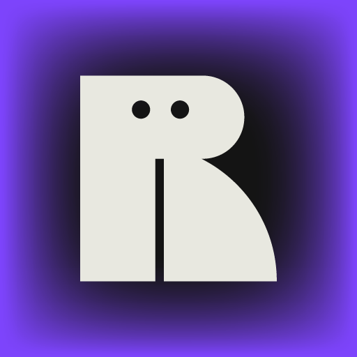 Realm - Podcast App 4.2.19 Icon