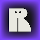 Realm - Podcast App 2.0.6 APK Baixar