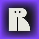 Realm - Podcast App 2.0.10 APK Descargar