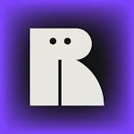 Realm - Podcast App Apk