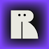 Realm - Podcast App4.2.17 b2012212266 (Subscribed)