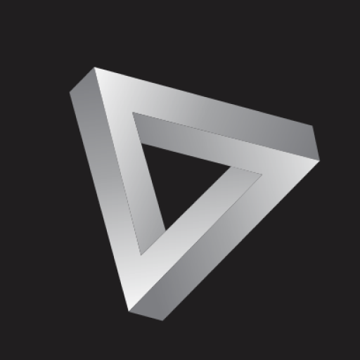 ETF Online logo