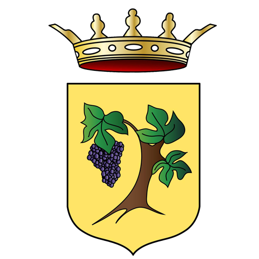 Obón Informa logo