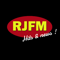 Icon image RJFM