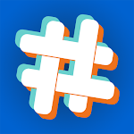 Cover Image of Download InsTik - Hashtags Manager 1.1.198-78 APK