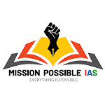 Cover Image of ダウンロード Mission Possible IAS Academy  APK