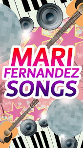 Mari Fernandez Songs