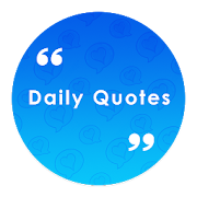 Attitude Status in English - One Day Quotes