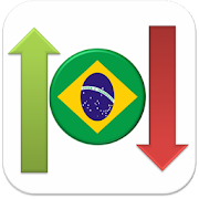 Brazilian Stock Market
