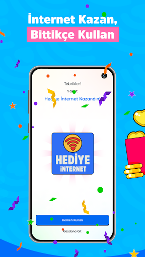 Logo https://play-lh.googleusercontent.com/0j6PcYScu3f55VYVJ6AIZS6VJSfMkYa0AY7fdXL_7FTPi0m9VqP1CpfFa1KHSCE-0Is_T4m4_N0P9j85_1ykLg