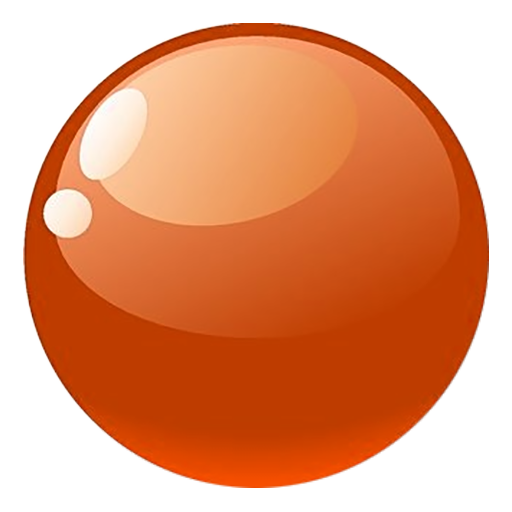 Pinball Wearable 3.23 Icon
