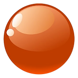 Pinball Wearable icon