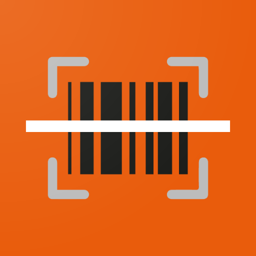 Komdex Tijdregistratie logo