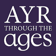Ayr Through The Ages