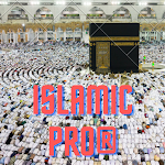 Cover Image of Download Islamic Pro  APK