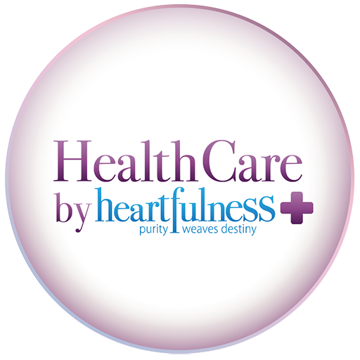 HealthCare by Heartfulness