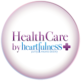 HealthCare by Heartfulness icon