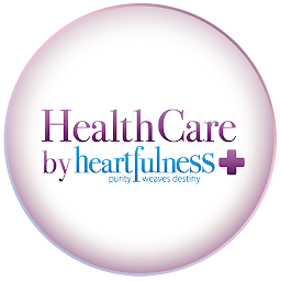 Icon image HealthCare by Heartfulness
