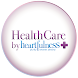 HealthCare by Heartfulness - Androidアプリ