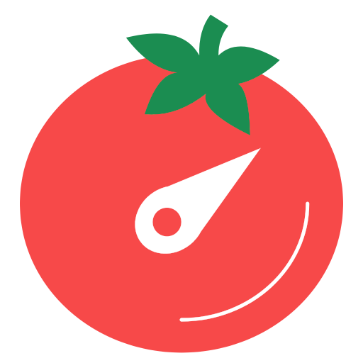 Achiver - Pomodoro Timer and T - Apps on Google Play